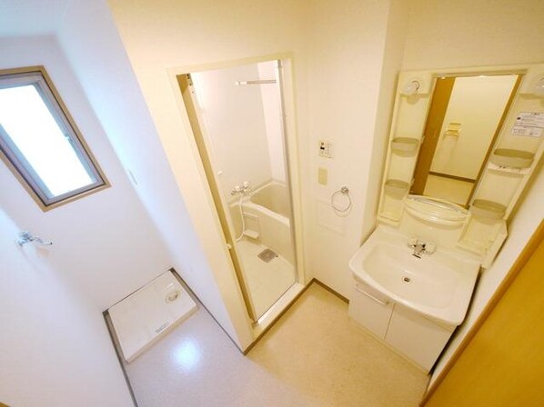 エポック45の物件内観写真